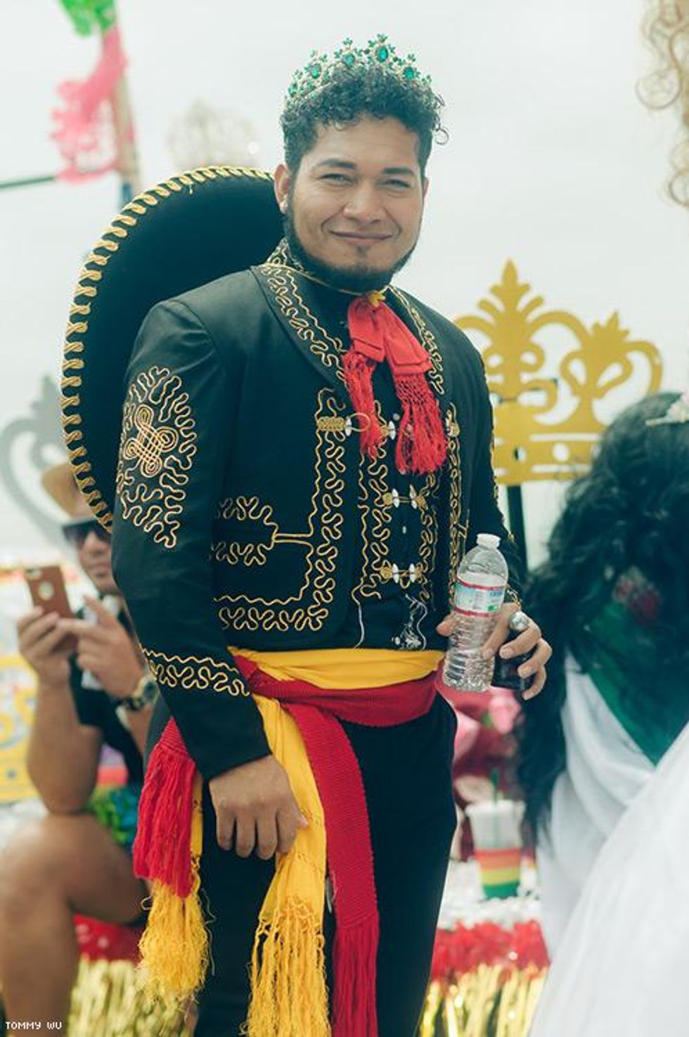 022-long-beach-pride-tommy-wu-may-2018