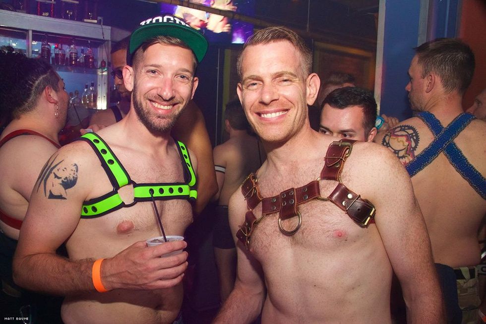 022-make-out-matt-baume-june-2018