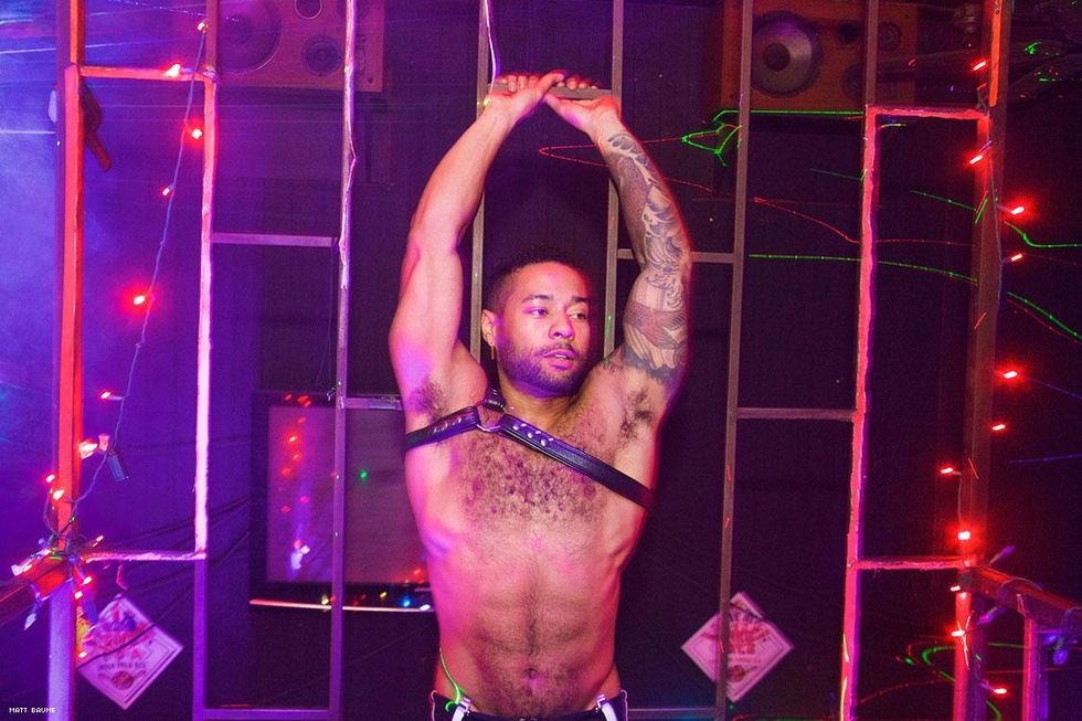 022-makeout-party-matt-baume-march-2018