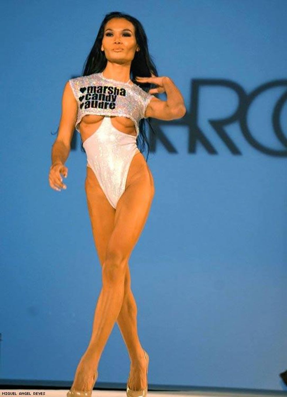 022-marco-marco-miguel-angel-reyes-2017