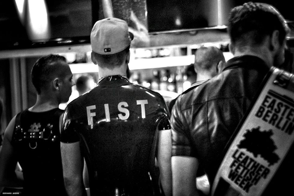 022-maspalomas-fetish-bernard-andre-2019