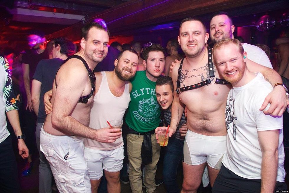 022-matt-baume-verotica-feb-2018