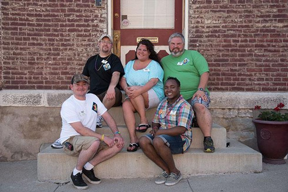 022-metro-east-pride