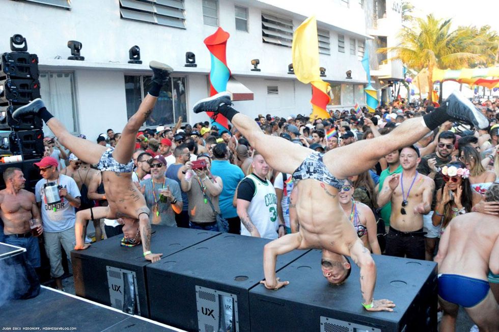 022-miami-beach-pride-2017