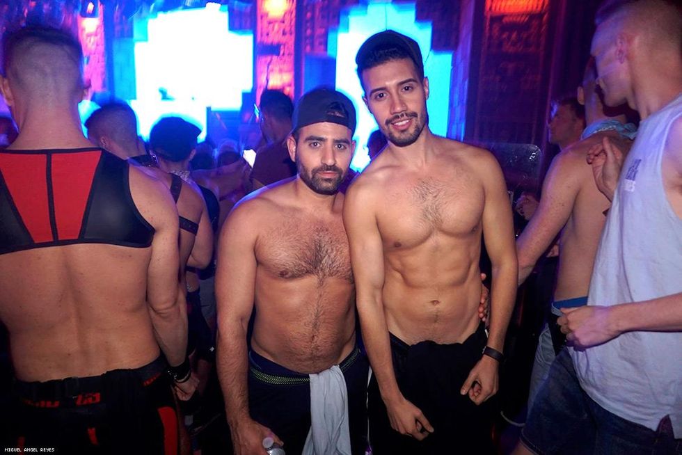 022-miguel-angel-reyes-masterbeat-jan-2019