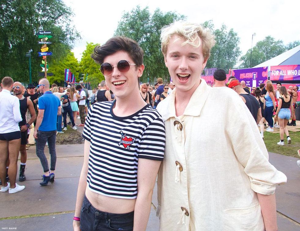 022-milkshake-2017-matt-baume