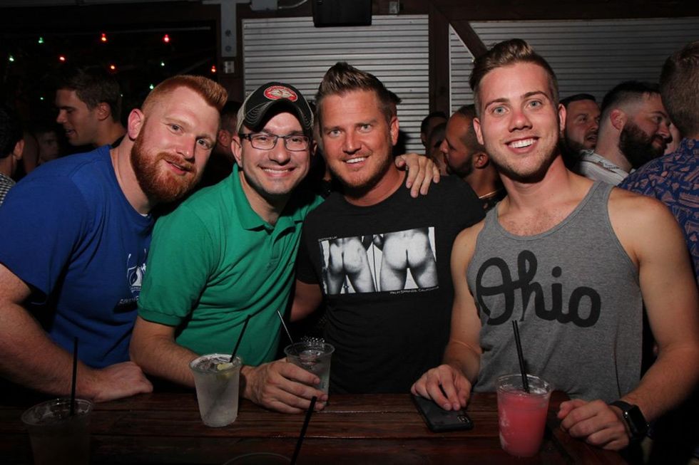 022-mkt-days-sidetrack-aug-2018