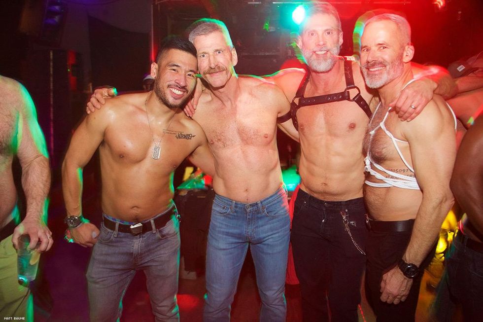 022-mobd-matt-baume-dec-2018_0