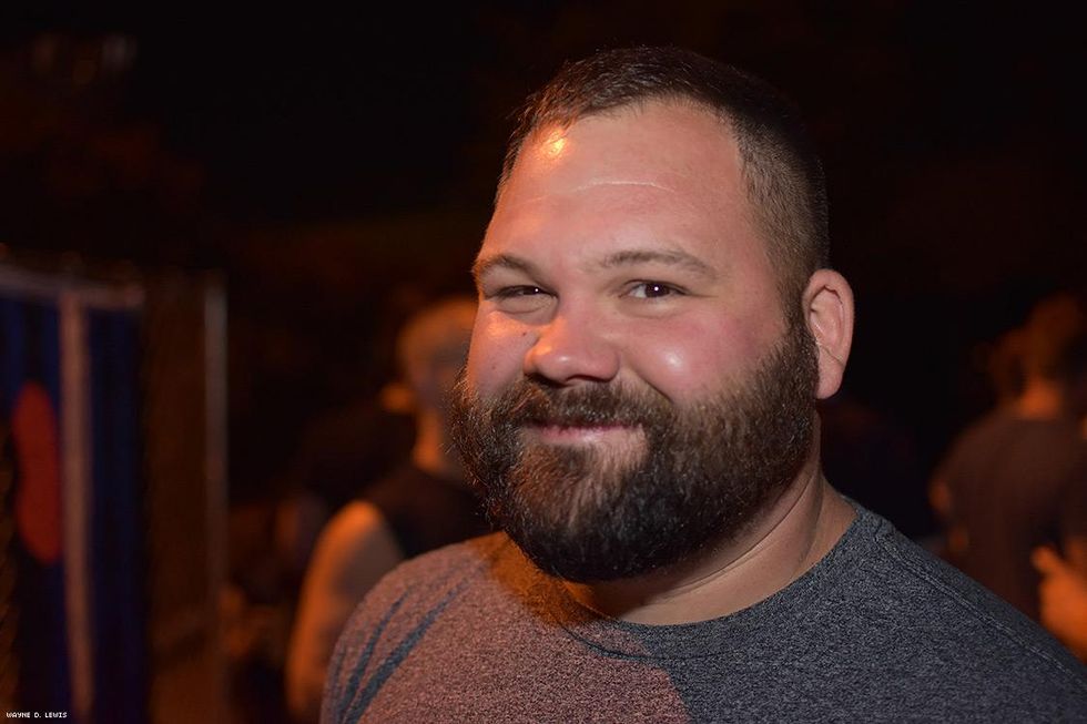 022-mobd-wayde-d-lewis-sept-2018