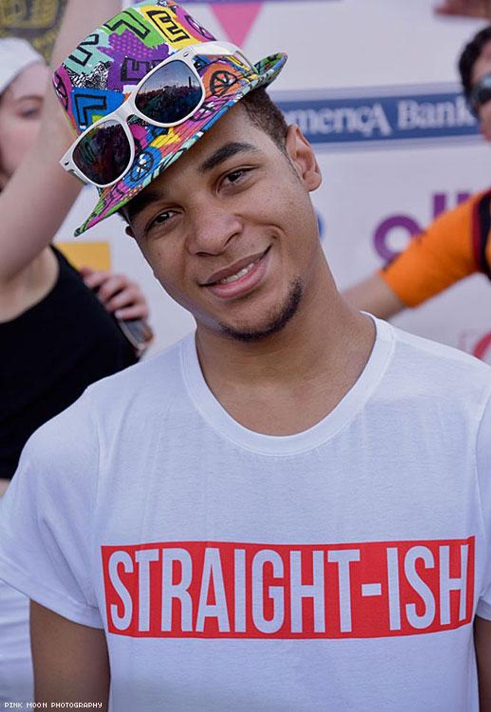 022-motor-city-pink-moon-photog