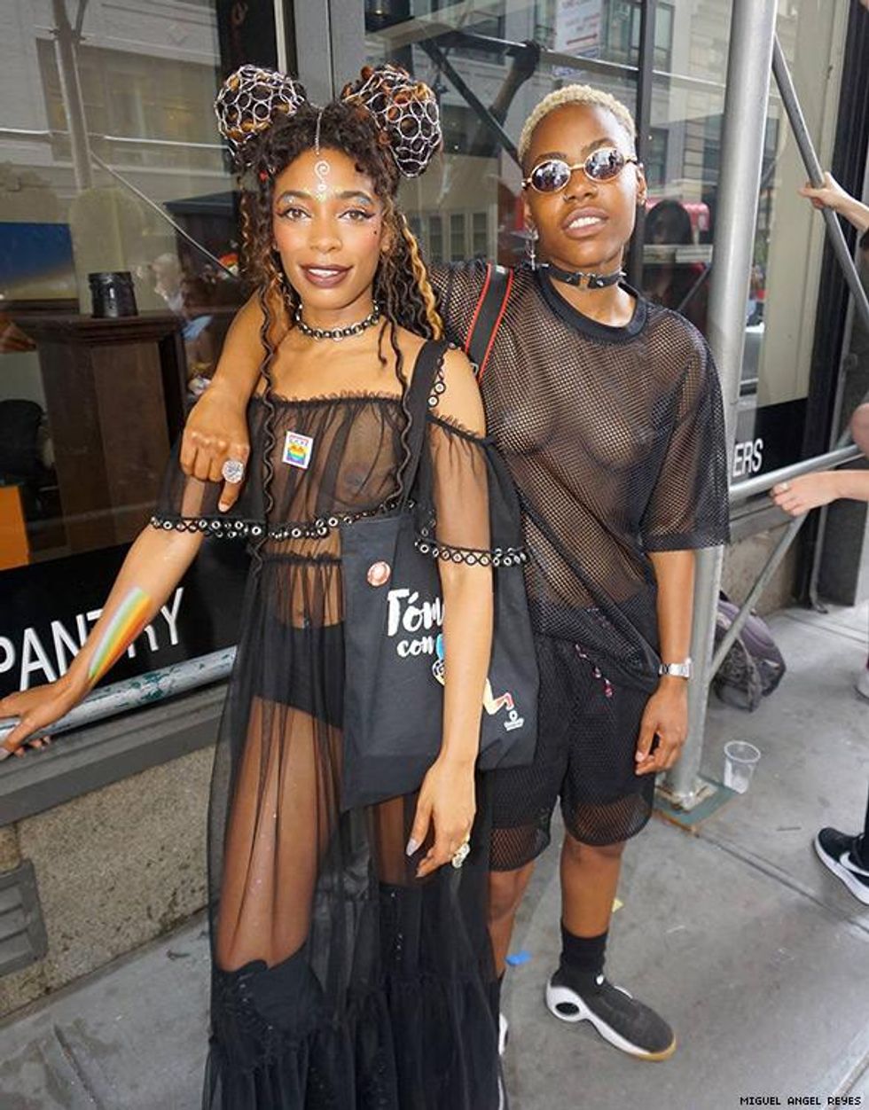 022-new-work-pride-miguel-angel-reyes-2018