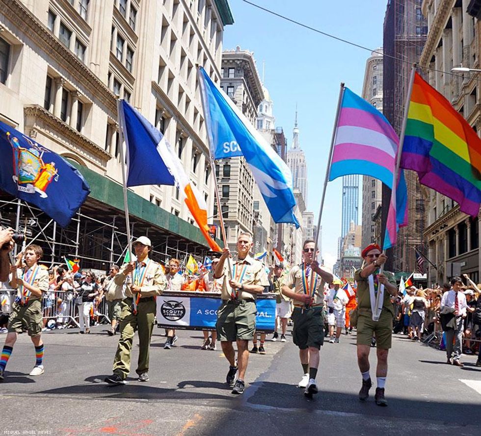 022-nyc-pride-parade-miguel-angel-reyes-2019