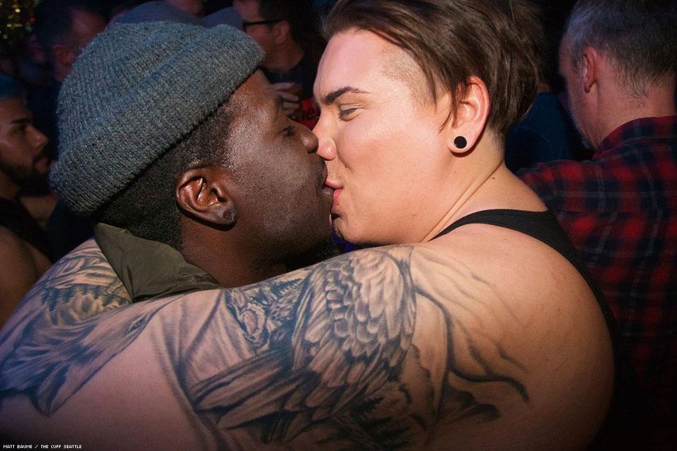 022-nye-cuff-matt-baume-2017