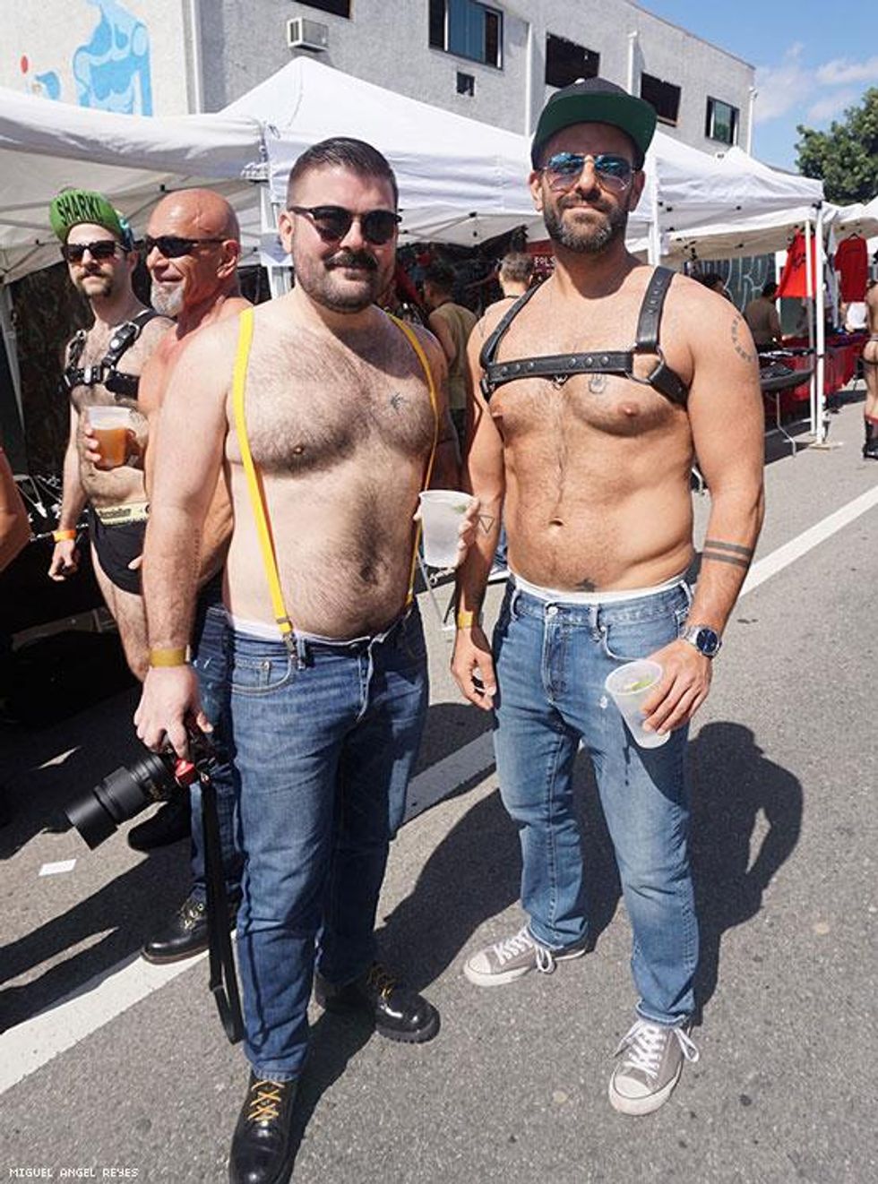 022-off-sunset-miguel-angel-reyes-march-2018