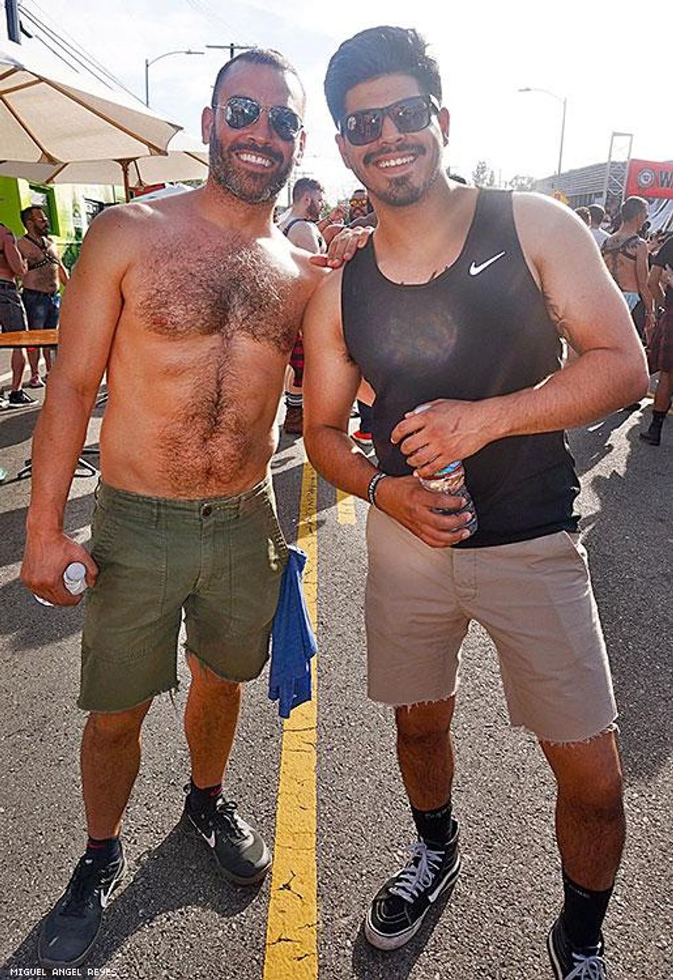 022-off-sunset-miguel-angel-reyes