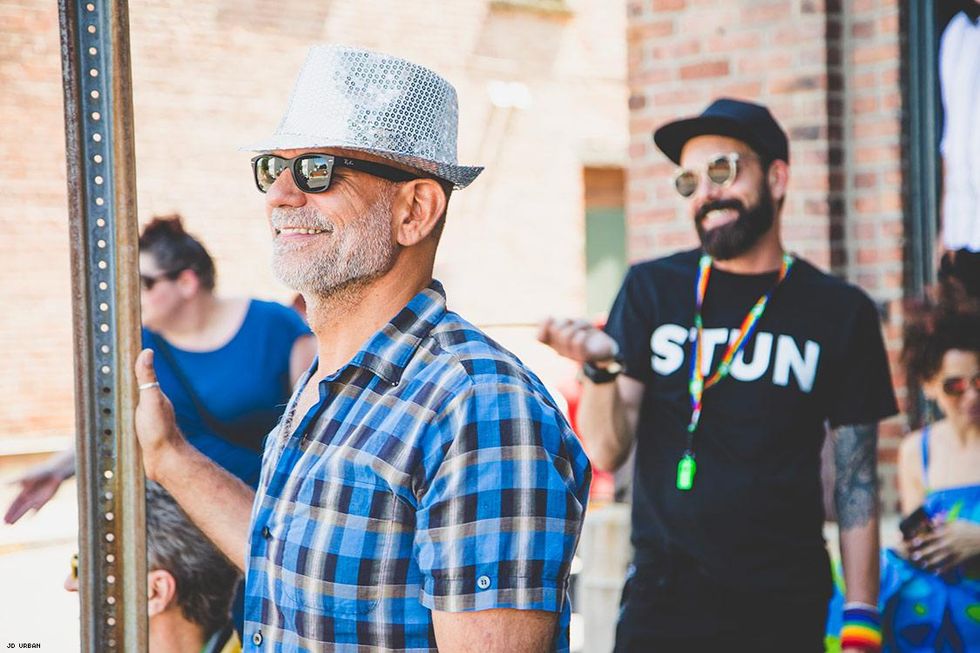 022-out-hudson-jd-urban-2018