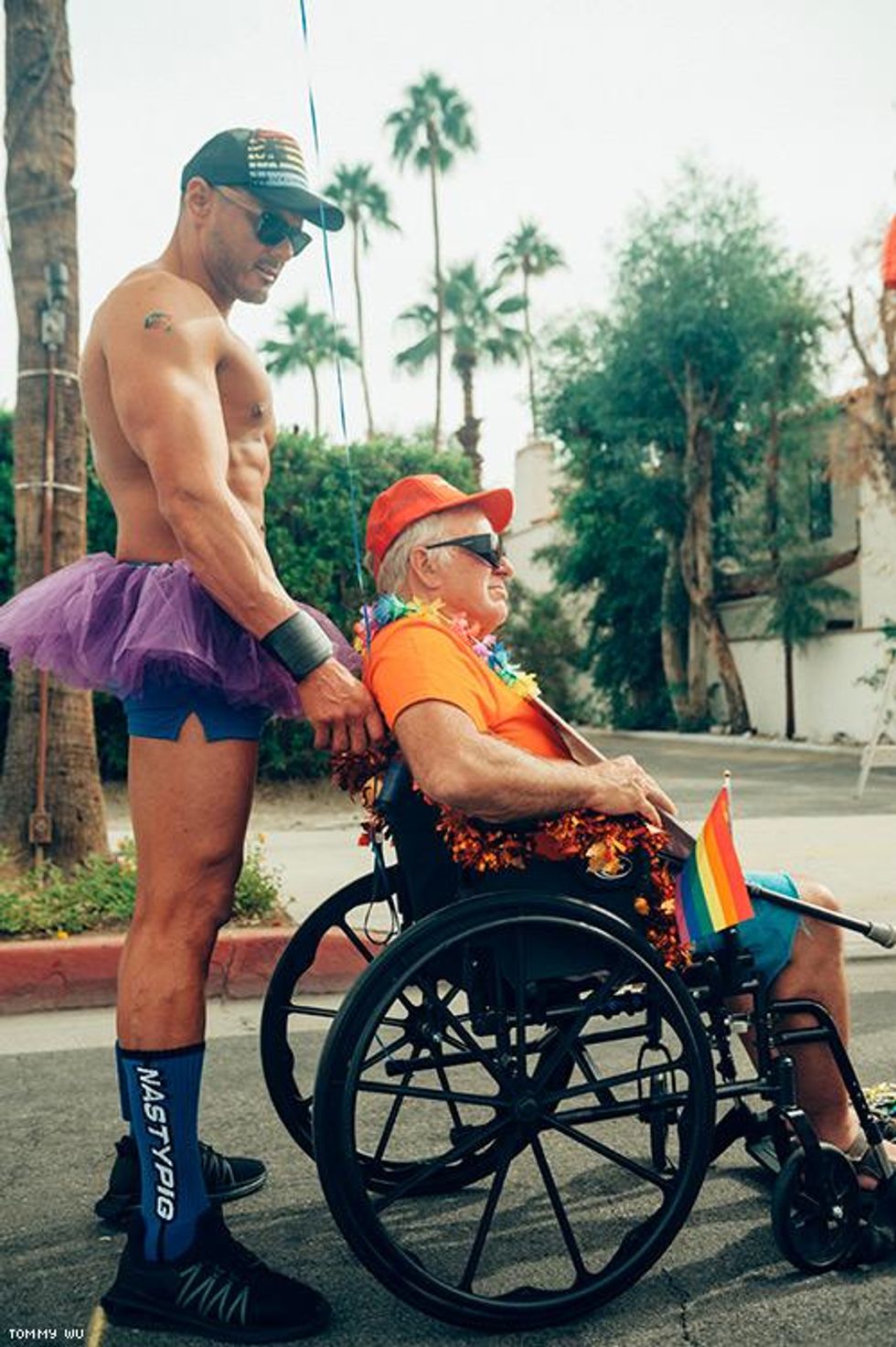 022-palm-springs-pride-tommy-wu-2018