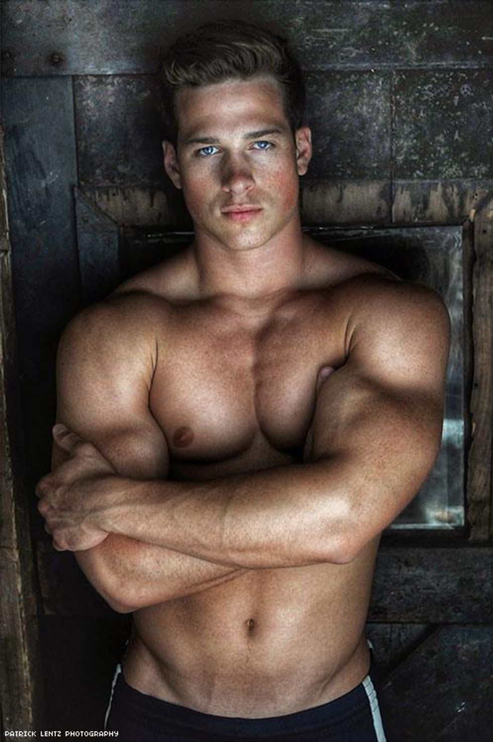 022-patrick-lentz-male-portraits