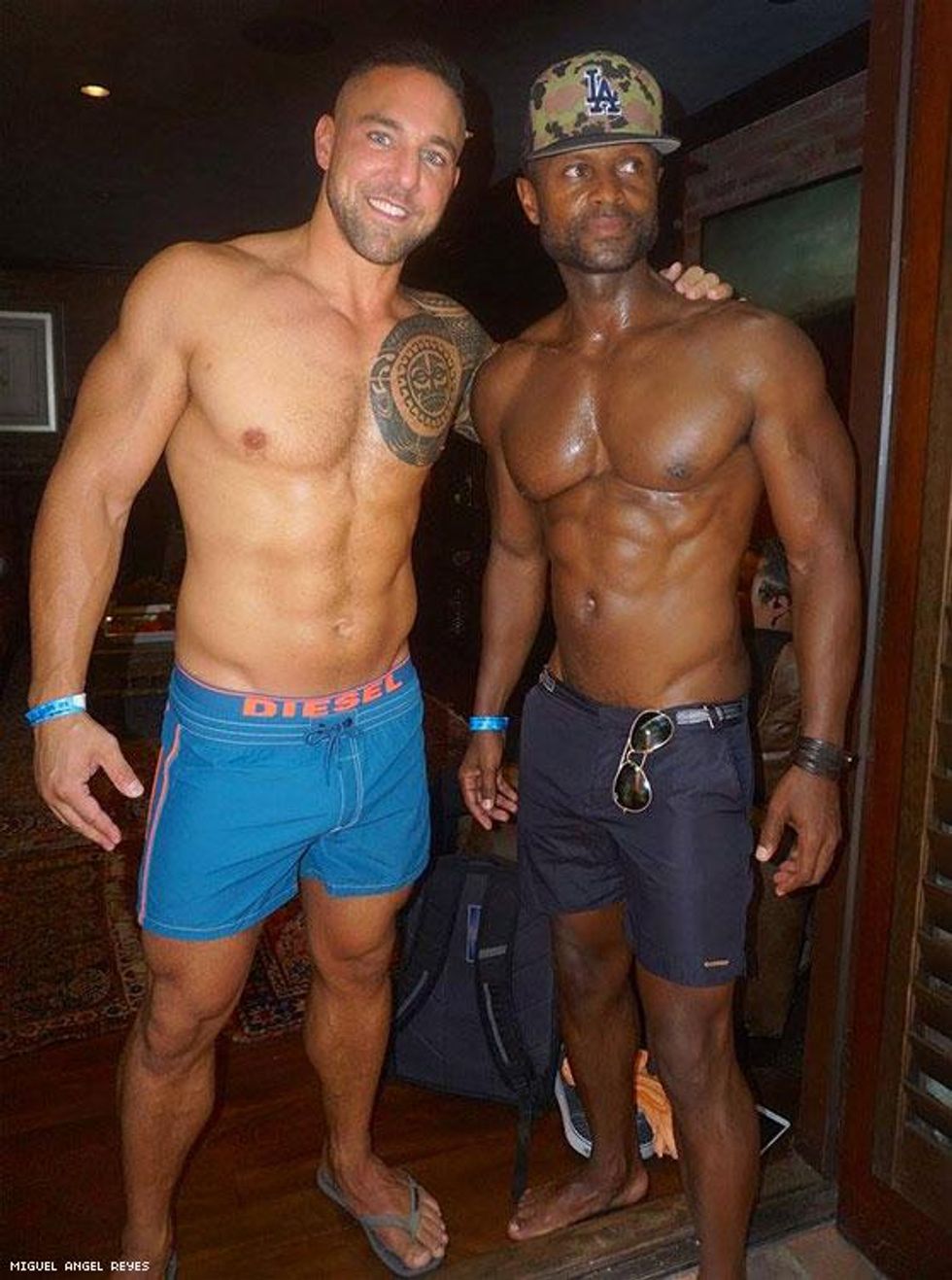 022-poolwatch-2017-miguel-angel-reyes