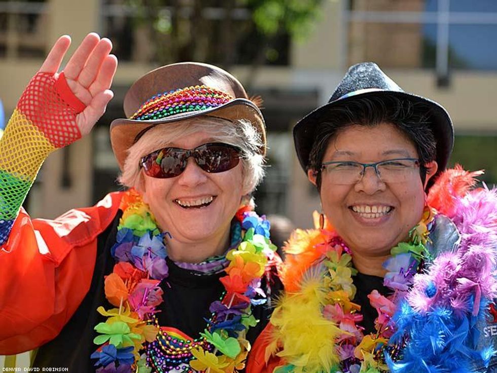 022-portland-pride_0