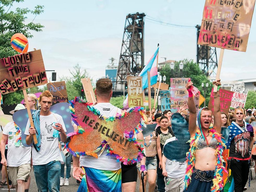 022-portland-pride-2017-kenton-waltz