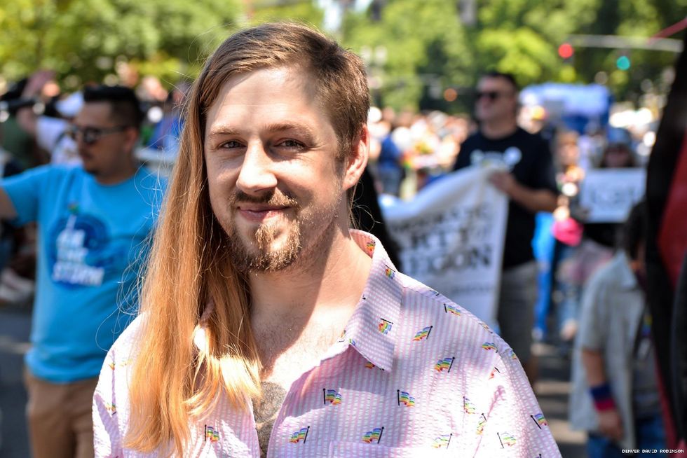 022-portland-pride-robinson-2018