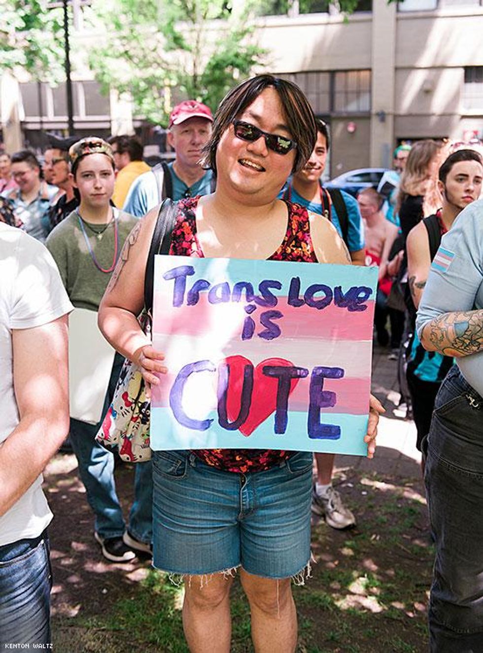 022-portland-trans-pride-2017-kenton-waltz_0