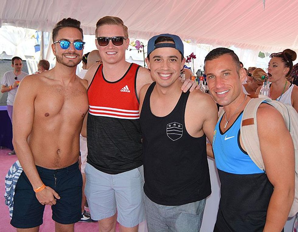 022-pride-beach-party-by-stephen-r