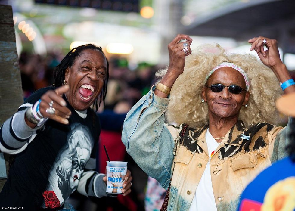 022-pridefest-milwaukee-2018