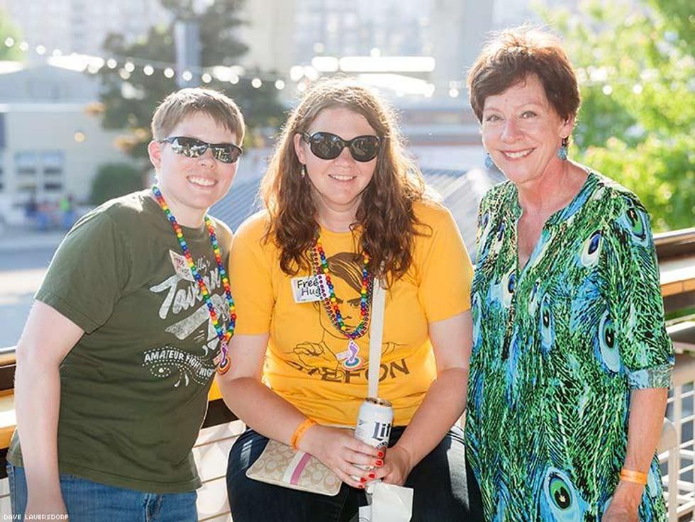 022-pridefest-milwaukee