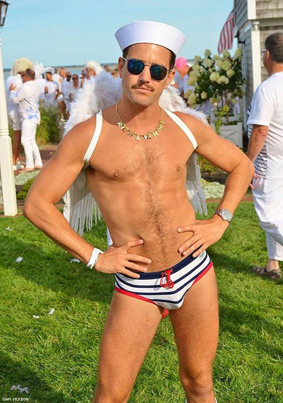 022-ptown-white-party-2017-dan-mckeon