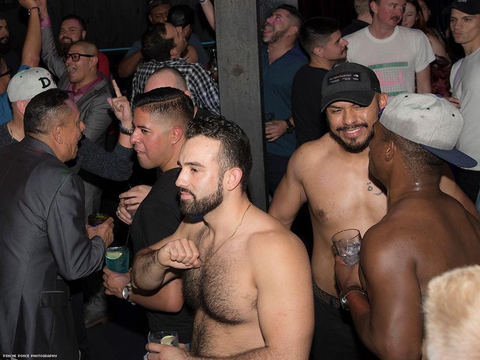 022-puteria-pinche-ponce-july-2018