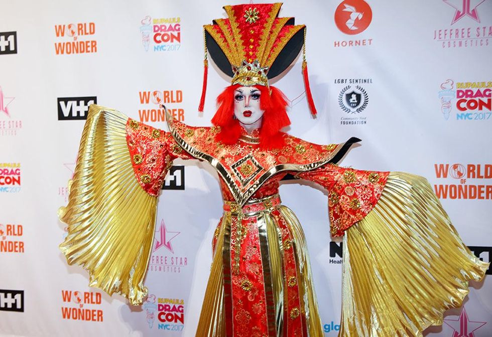 022-rupauls_dragcon_nyc-2017