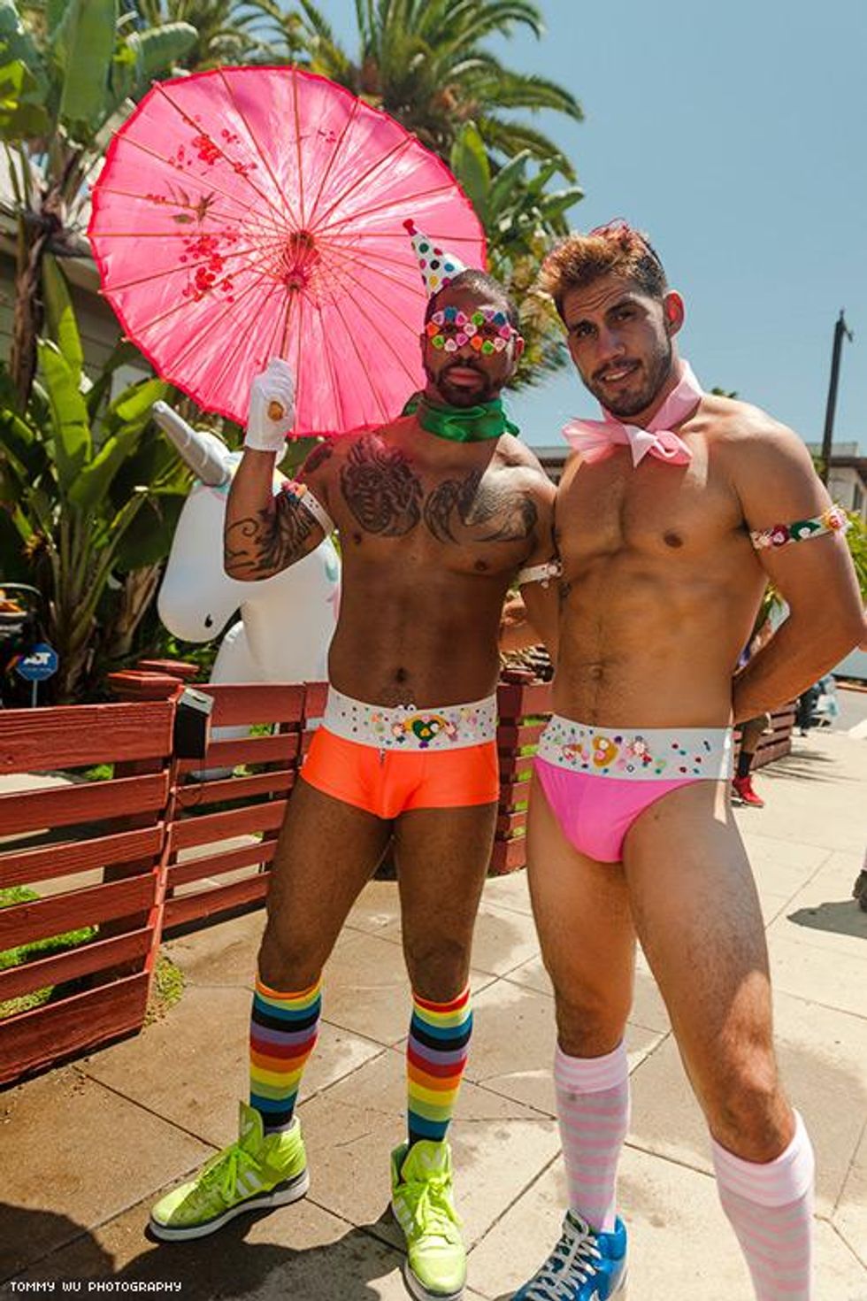 022-san-diego-pride-2018