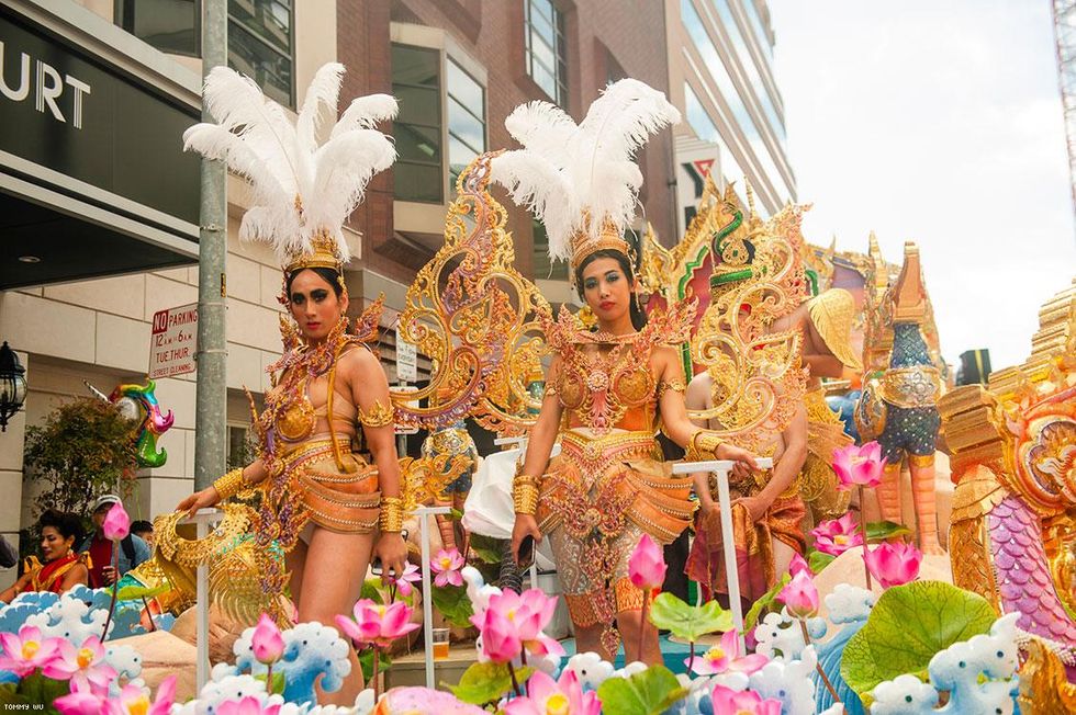 022-sf-pride-2019-tommy-wu