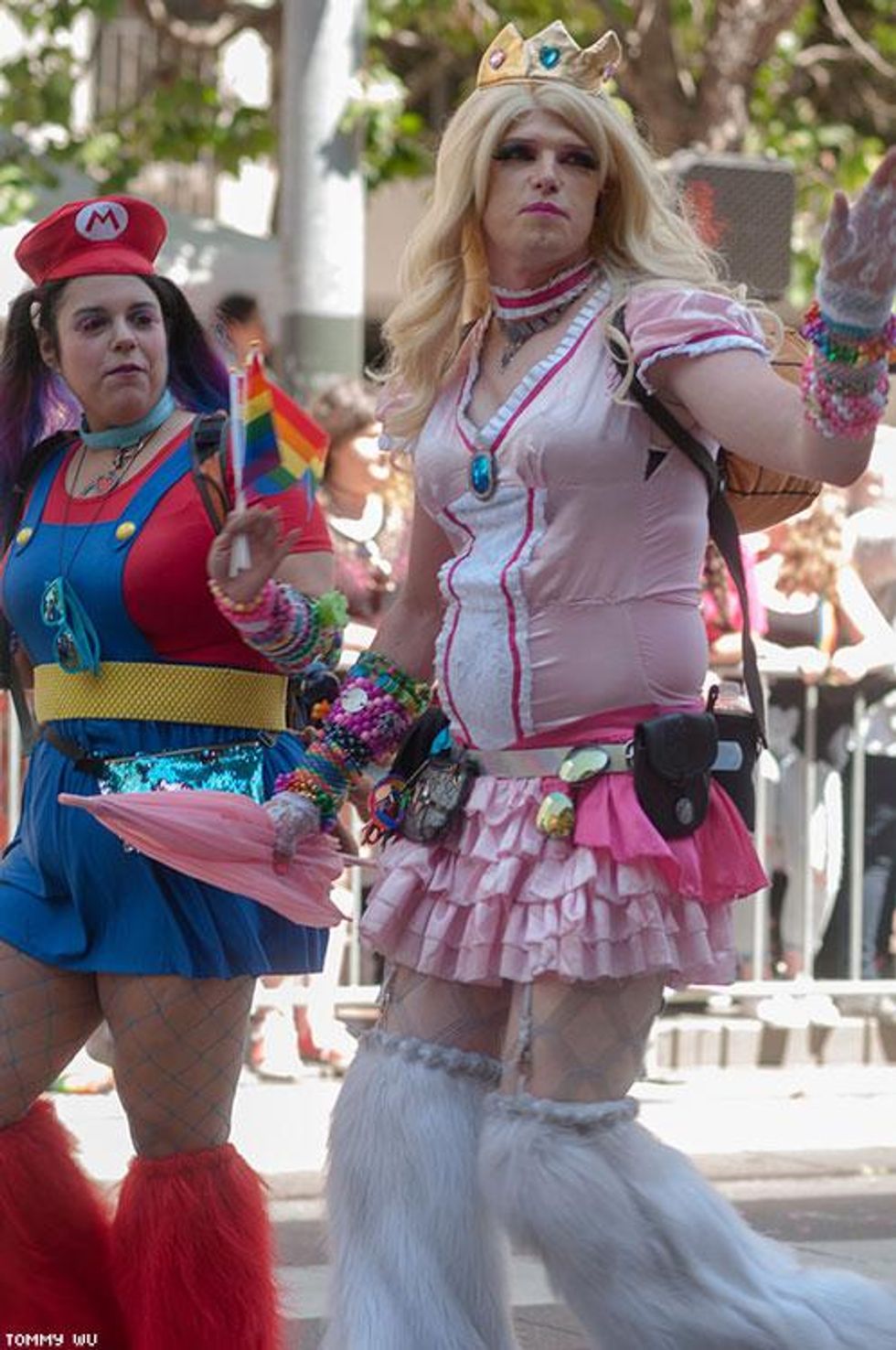 022-sf-pride-tommy-wu