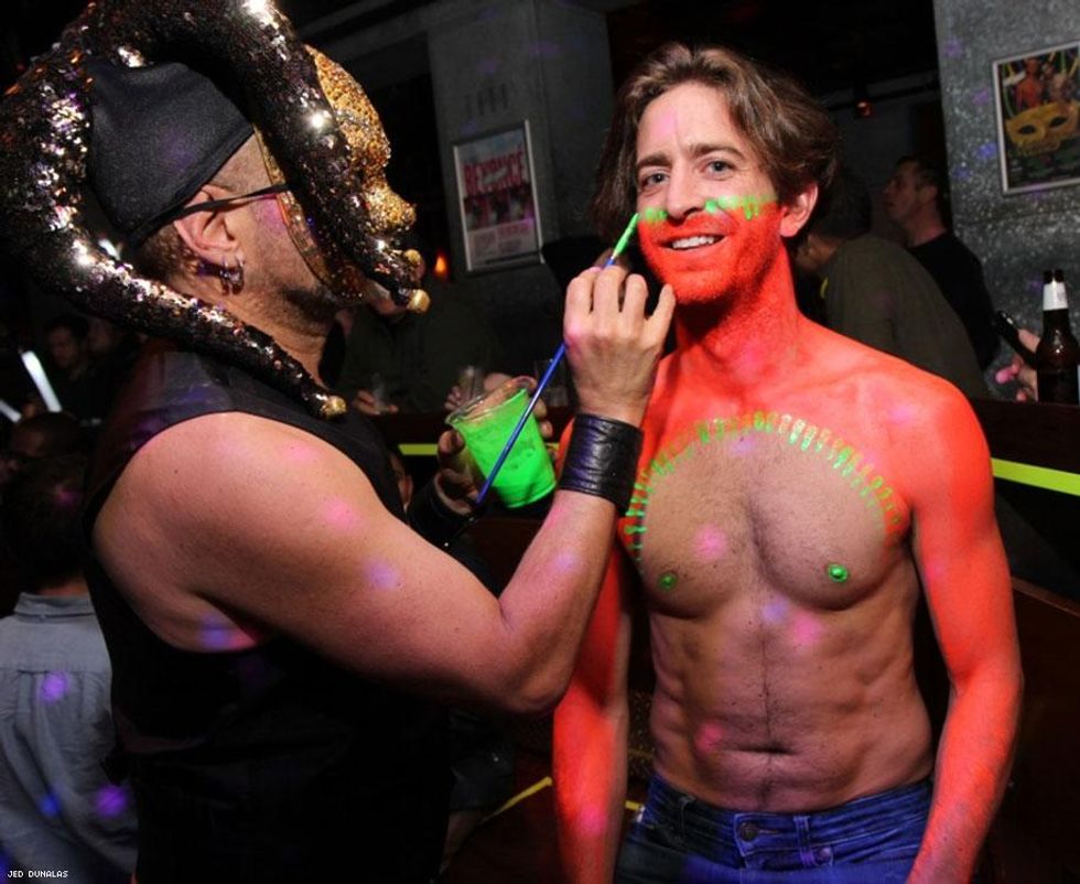 022-sidetrack-mardi-gras-feb-2018