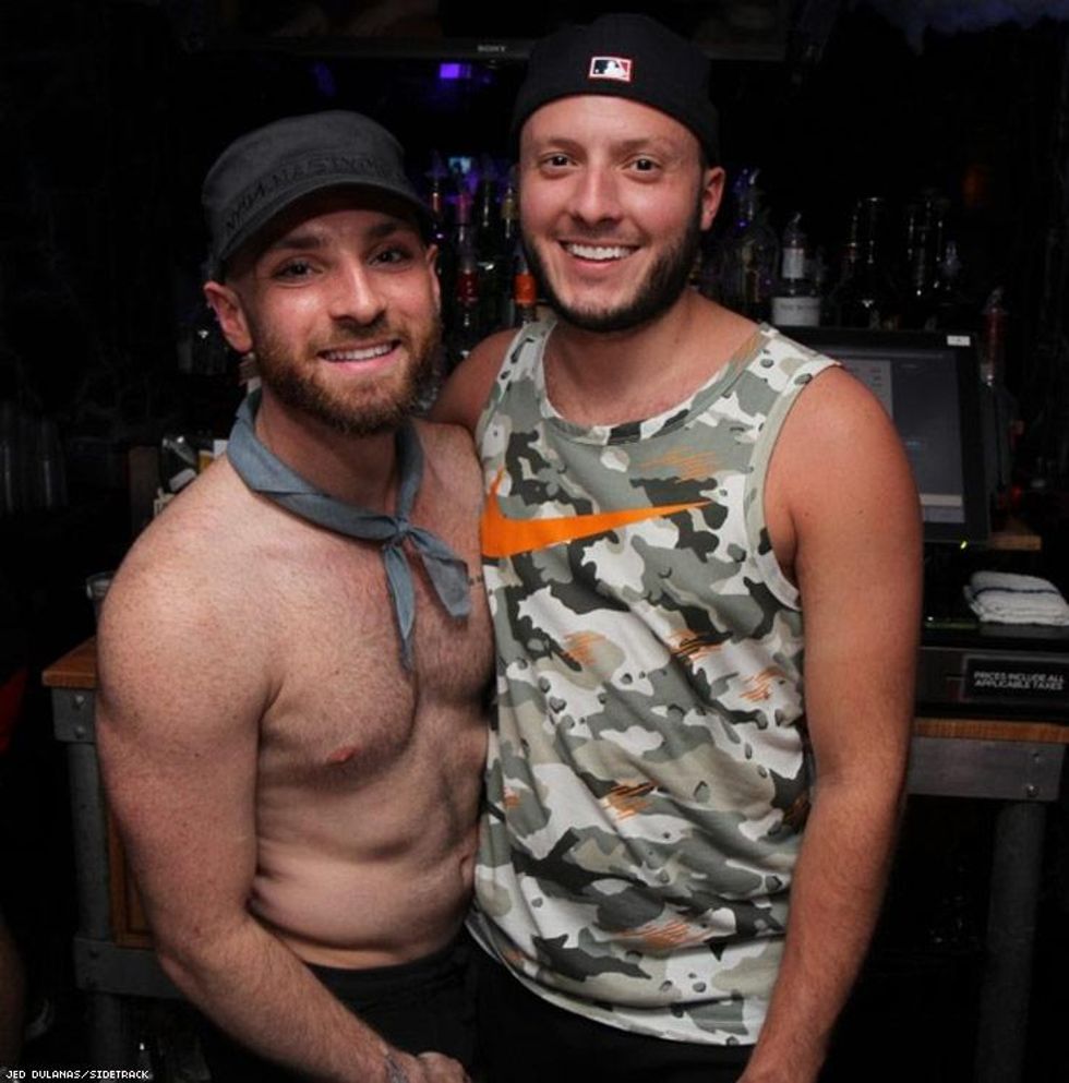022-sidetrack-memorial-day-jed-dulanas-may-2019