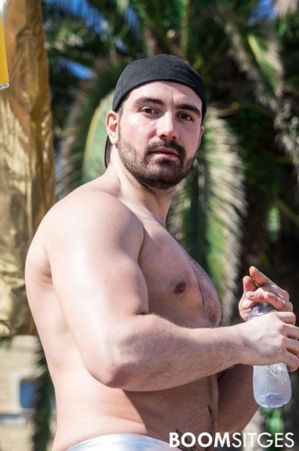 022-sitges-pride-2017-boom