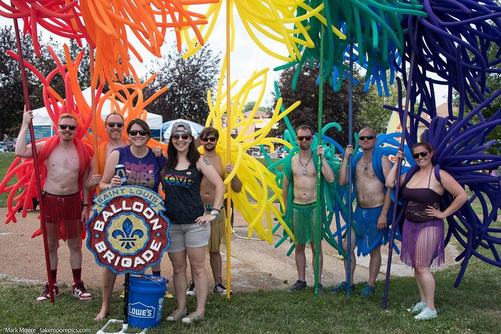 022-st-charles-pride-vv-2018