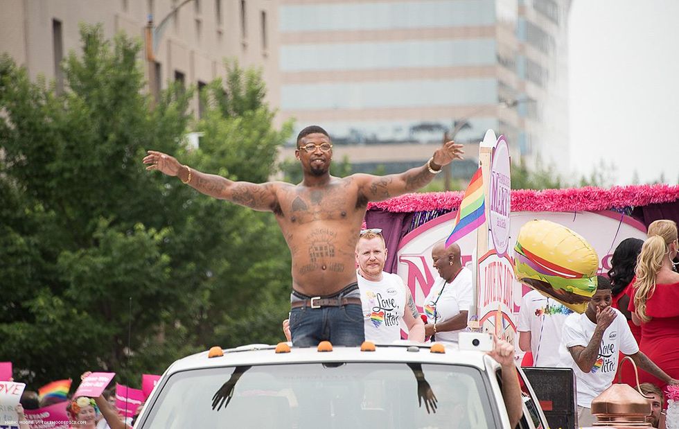 022-st-louis-pride-vital-voice-2018