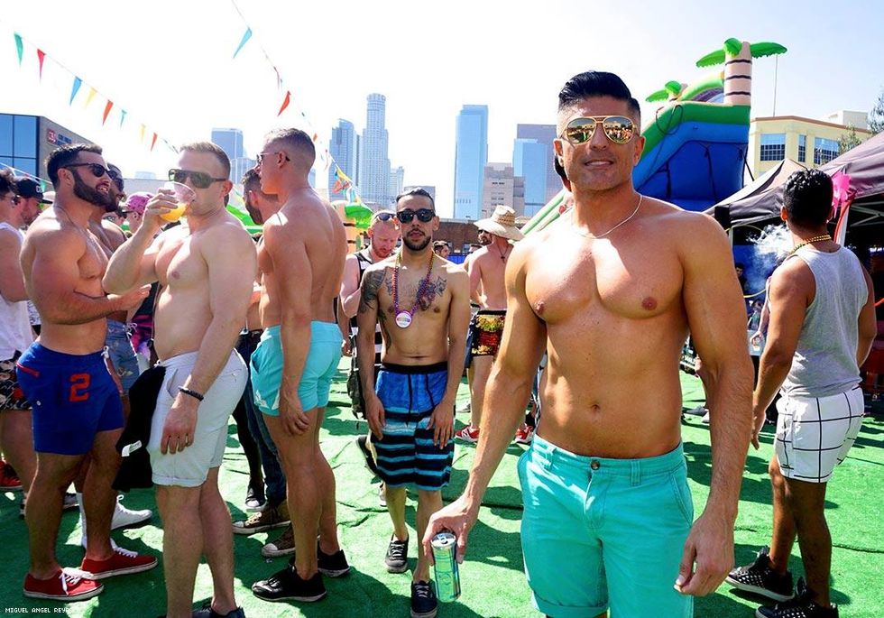 022-summertramp-miguel-angel-reyes-may-2018