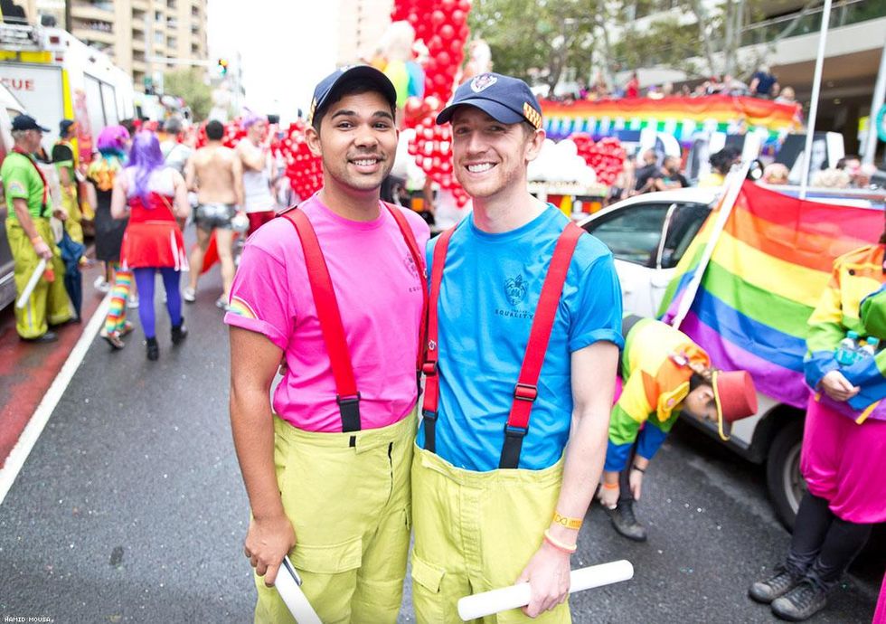 022-sydney-gay-lesbian-mardi-gras