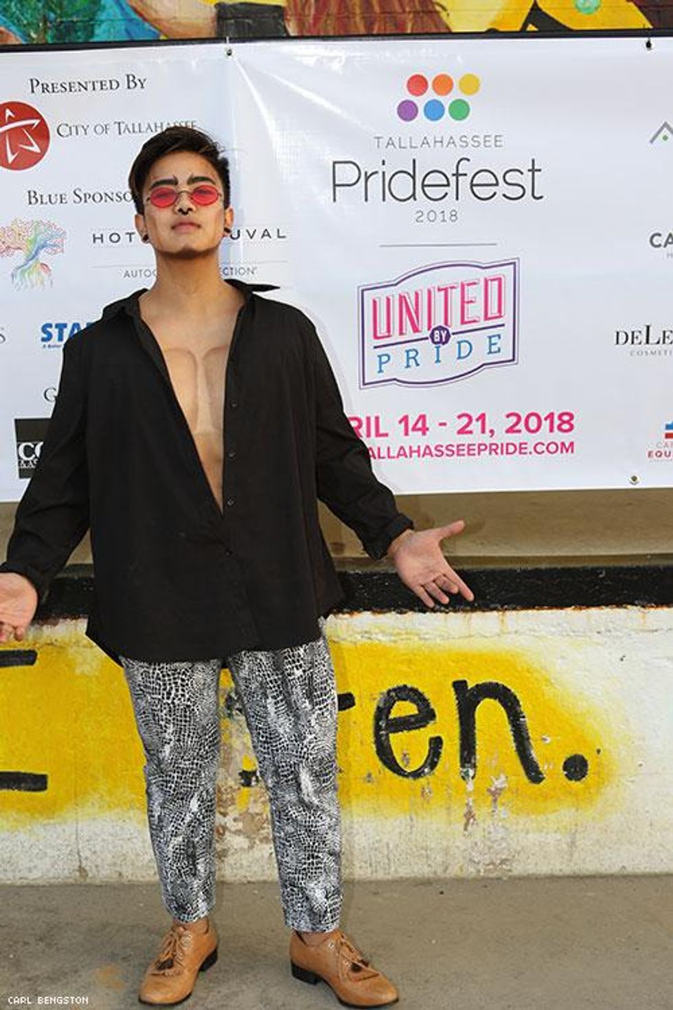 022-tallahassee-pride-carl-bengston-2018_0