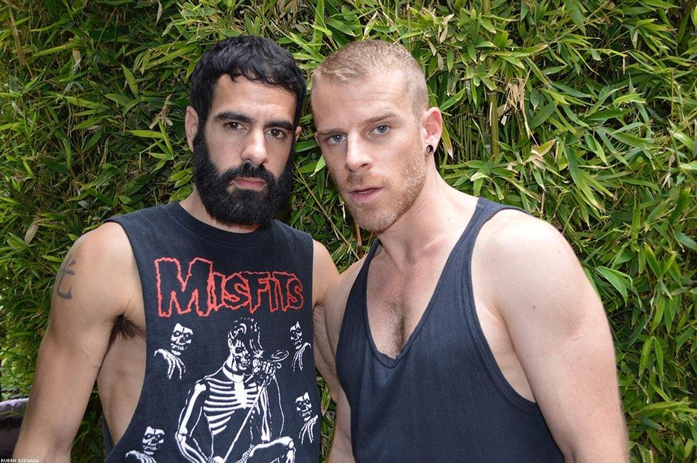 022-tom-art-fair-2017-ruben-esparza