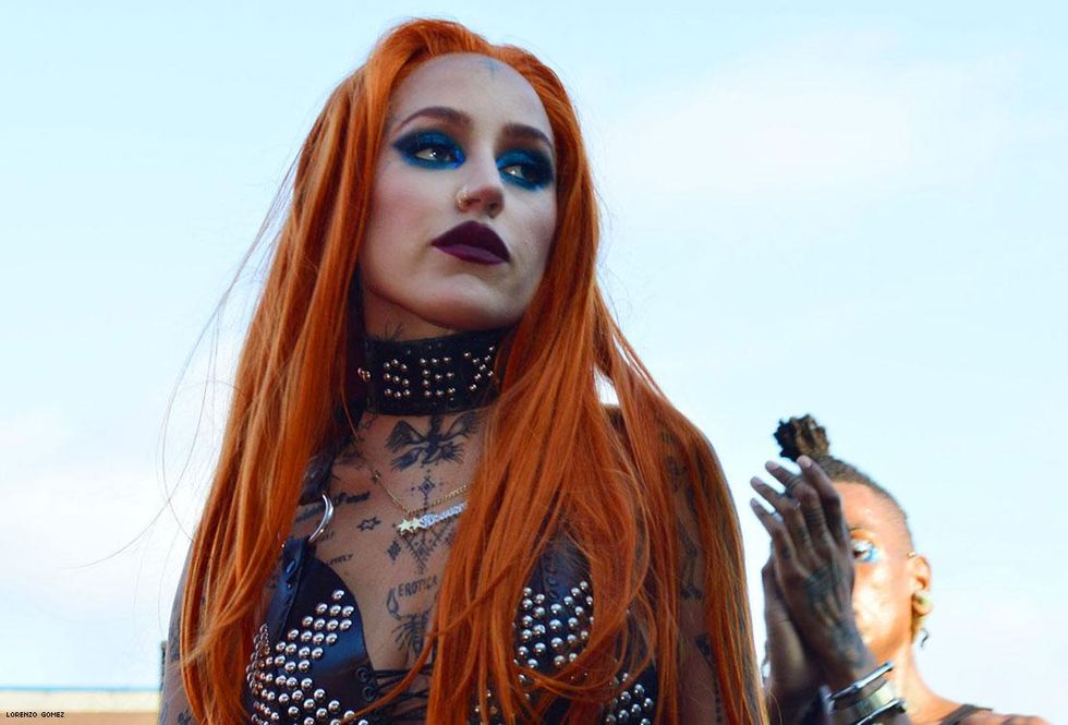 022-toms-bar-lorenzo-gomez-2019