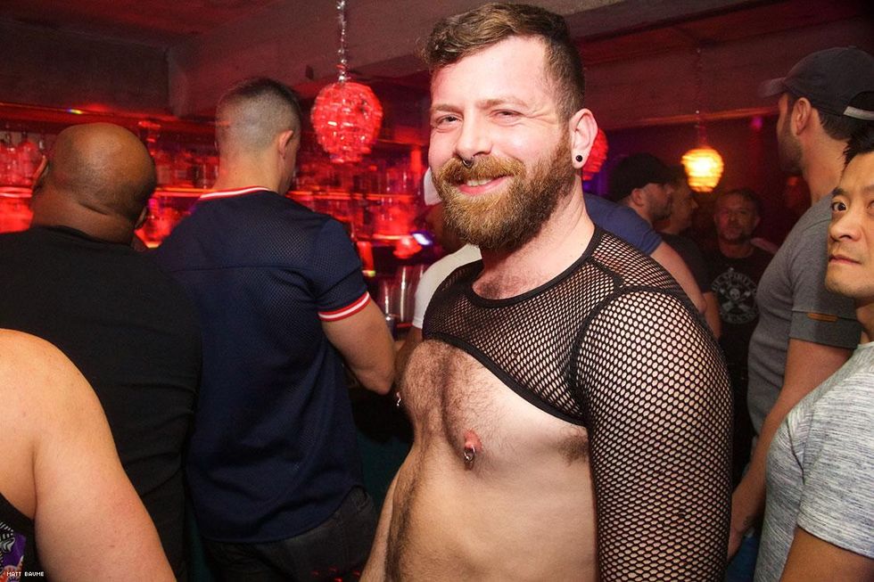 022-verotica-baume-march-2018