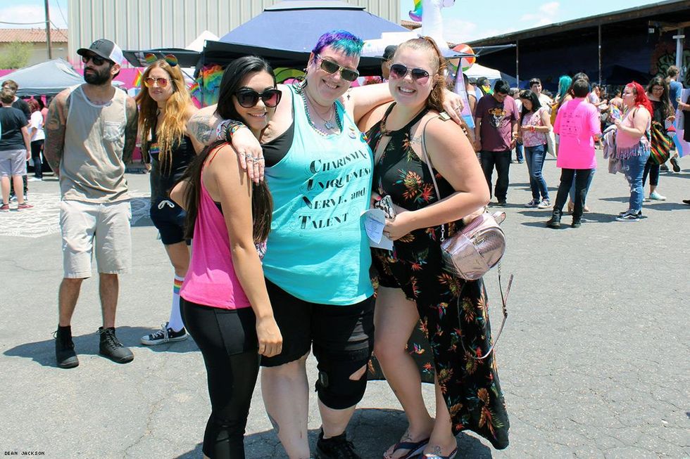 022-visalia-pride-dean_jackson-2018