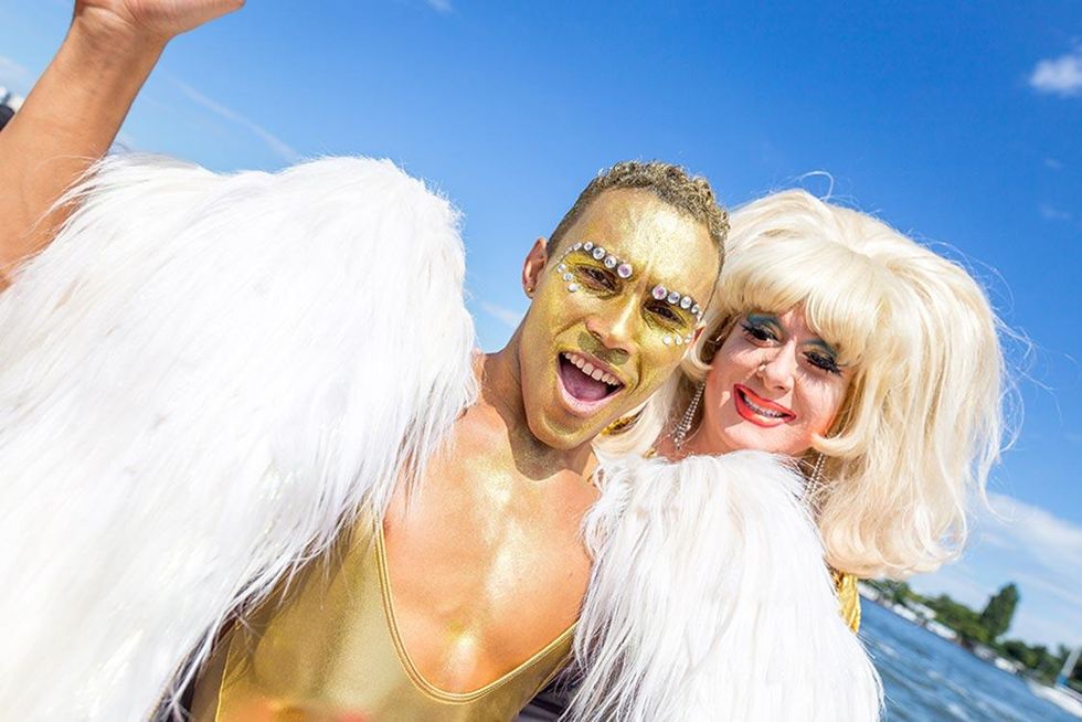 022-w-amsterdam-canal-pride-2017