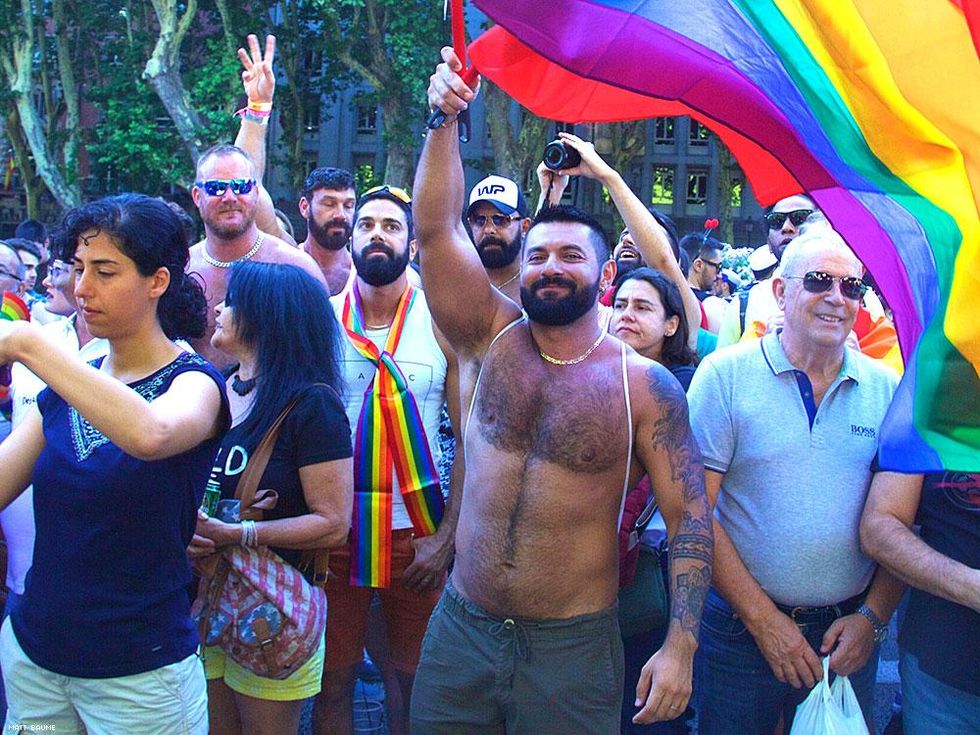 022-world-pride-madrid-2017-matt-baume